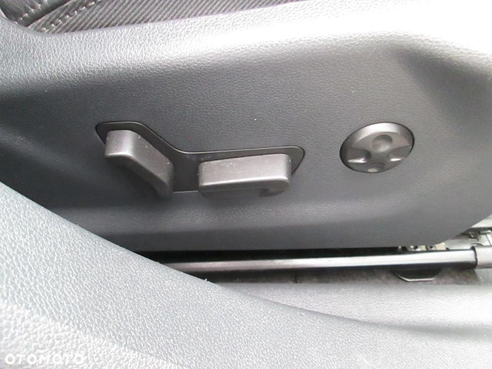 Peugeot 508 HDi FAP 160 Automatik Style - 23