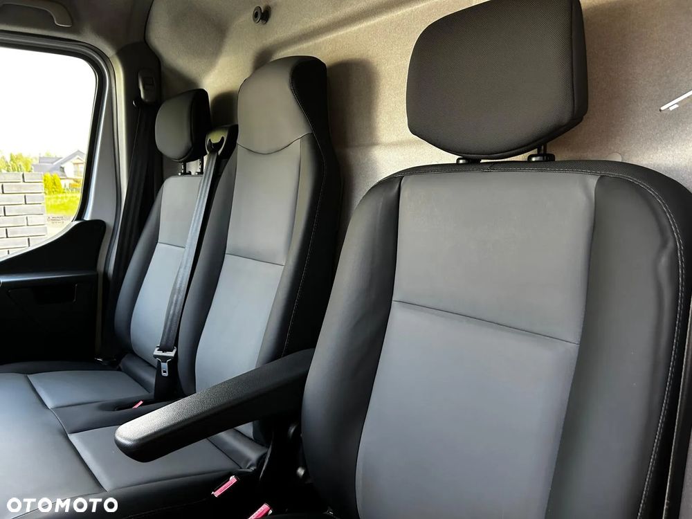 Renault Master - 14
