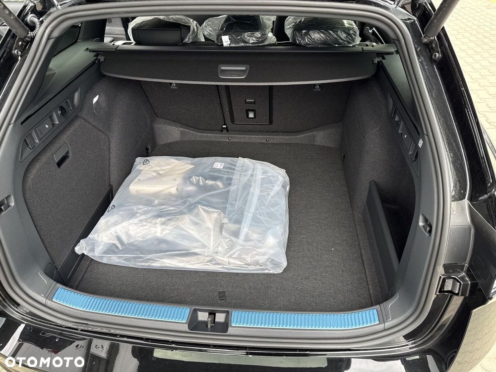 Skoda Superb - 19
