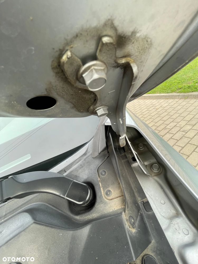 Mazda 2 SKYACTIV-G 90 KIZOKU INTENSE - 28
