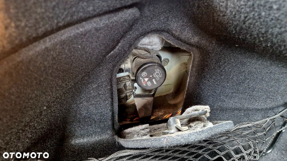 Mercedes-Benz CLA 200 UrbanStyle Edition - 17