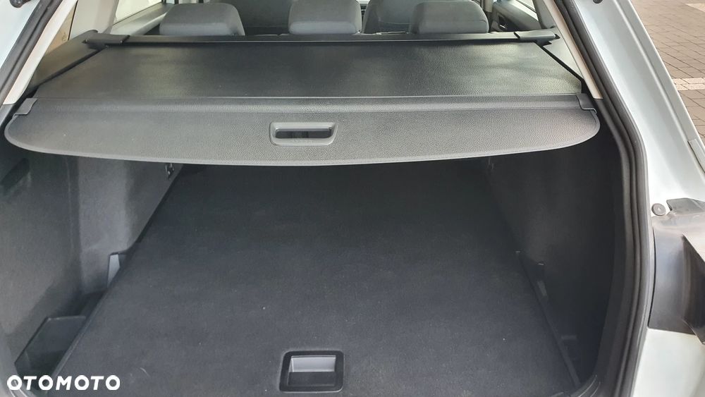 Volkswagen Golf - 15