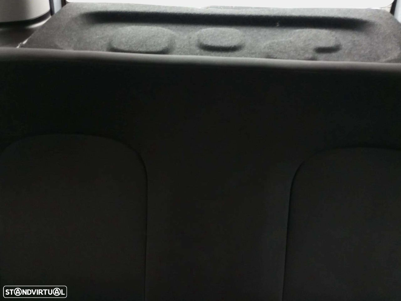 Fiat Panda 1.0 Hybrid City Life - 13