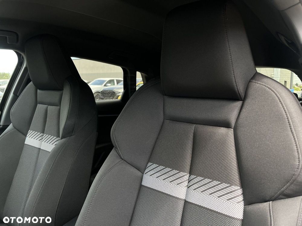 Audi A3 Sportback - 16
