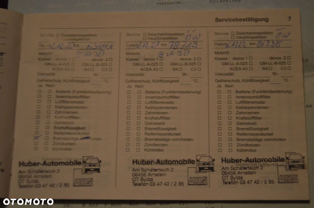 Opel Astra 1.4 Turbo ENERGY - 20
