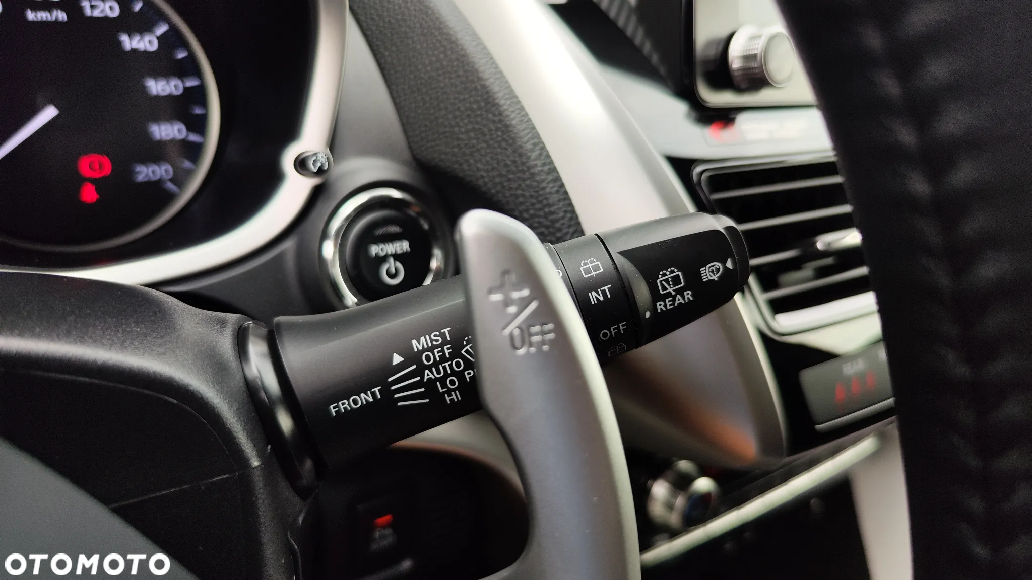 Mitsubishi Eclipse Cross 2.4 PHEV Invite Plus - 29