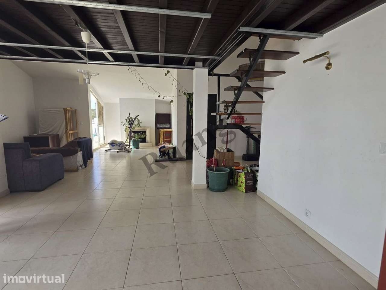 Apartamento T3 para venda em Vila Nova de Santo André - Grande imagem: 5/12
