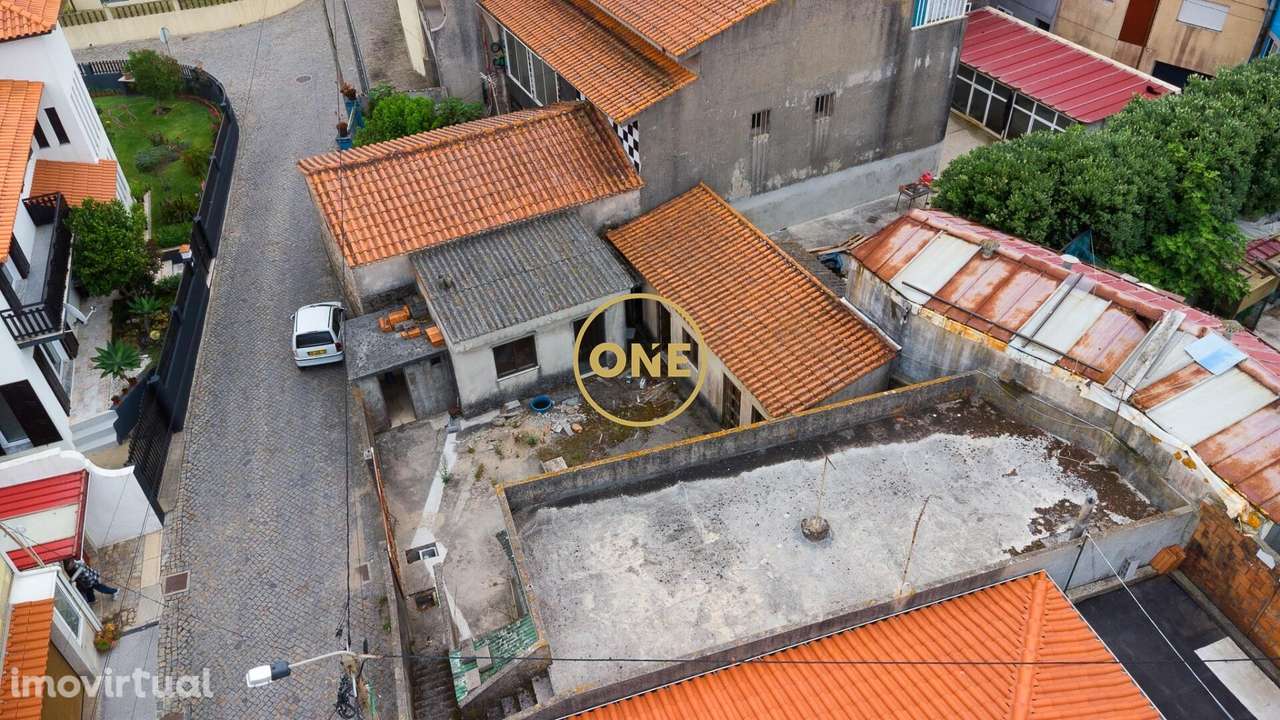 Venda Moradia - Grande imagem: 3/14