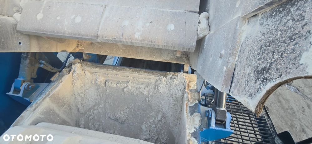 Powerscreen Kruszarka udarowa Terex Pegson Trakpactor 428, DARMOWE TESTY, GWARANCJA - 17