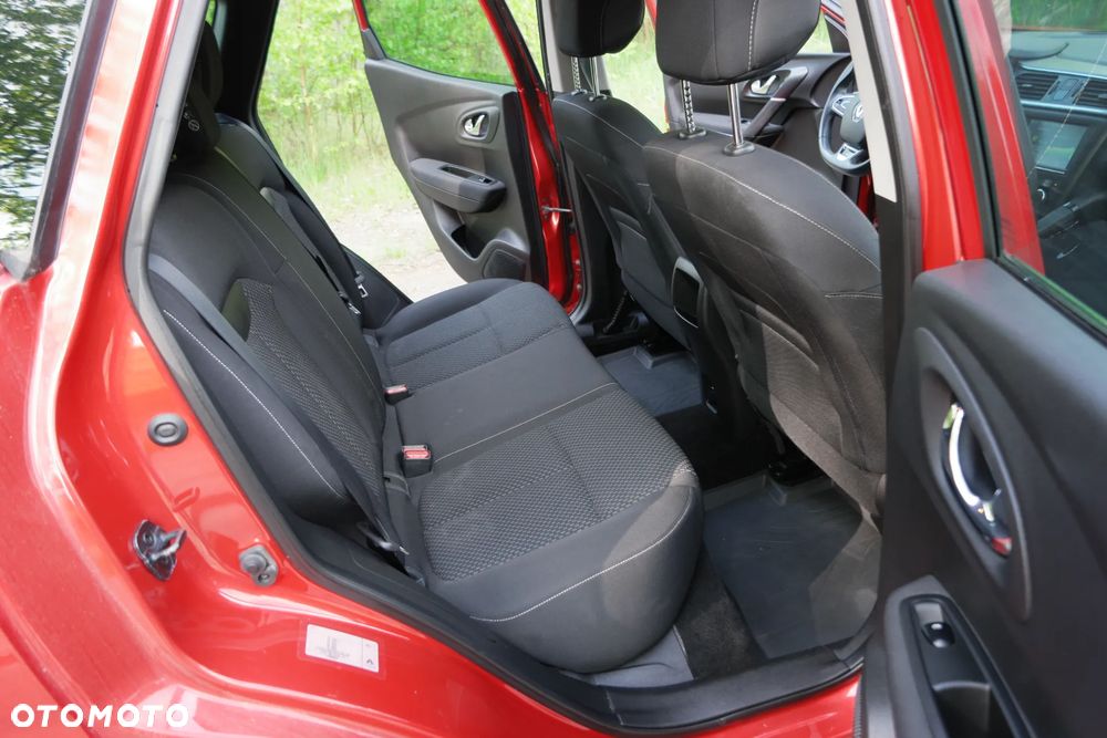 Renault Kadjar - 22