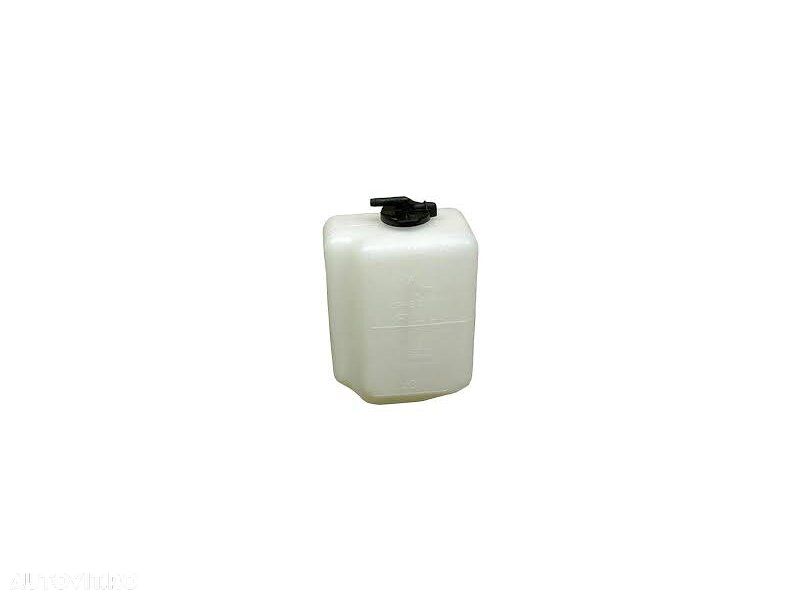 Vas de expansiune Suzuki Grand Vitara, 1998-2005, motor 1, 6; 2, 0; 2, 5; 2, 7 benzina; Vitara, 1988-2005, motor 1, 6; 2, 0; 2, 5 benzina - 1