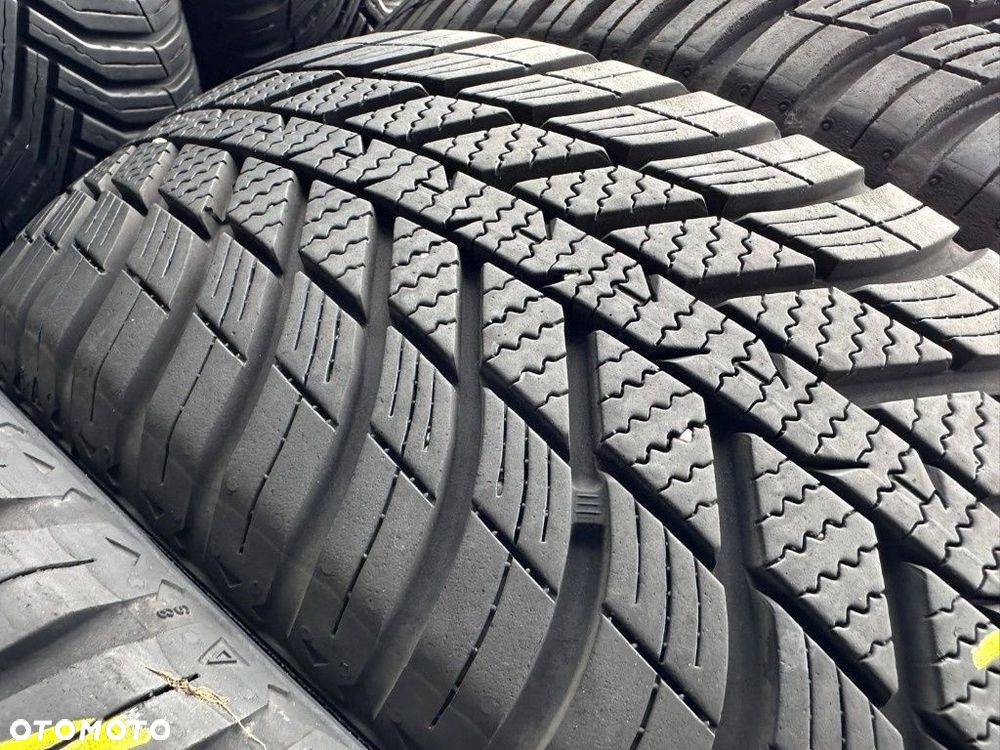 195/65r15 Nexen N'Blue 4Season_7,2mm_4szt_(17) - 6