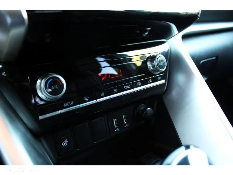 Mitsubishi Eclipse Cross 2.4 PHEV Inbusiness Plus - 17