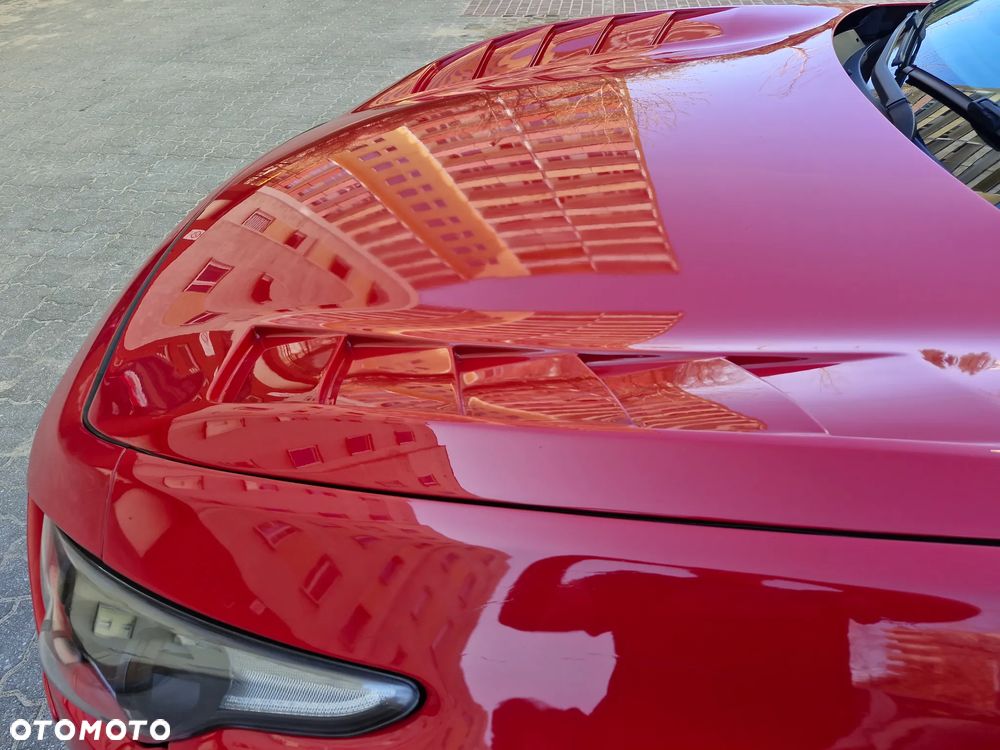 Infiniti FX FX50 AWD S Premium - 6