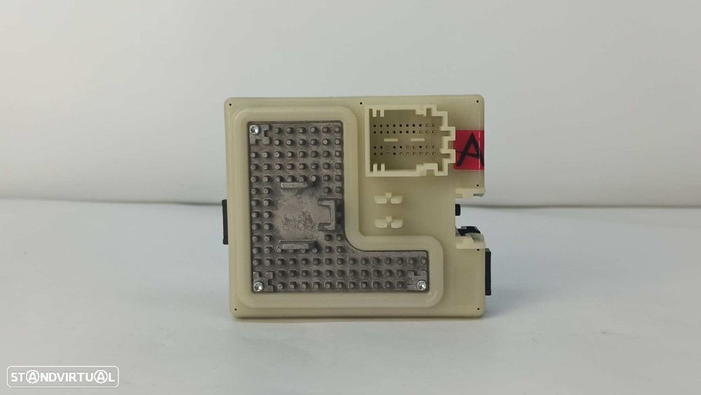 CANHÃO DE INGIÇÃO MERCEDES CLASE C (W205) LIM. C 200 CGI (205.042) - 8