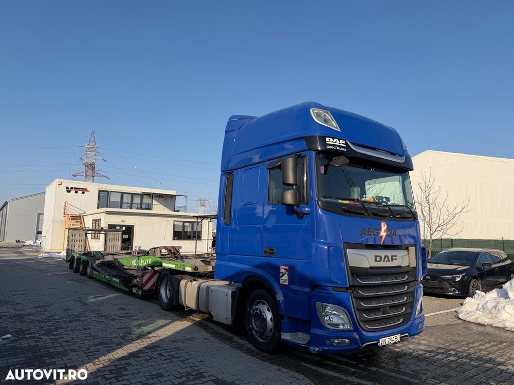 Alta FVG CZ SREMA - 27