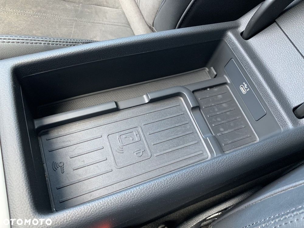 Audi A5 Sportback - 22