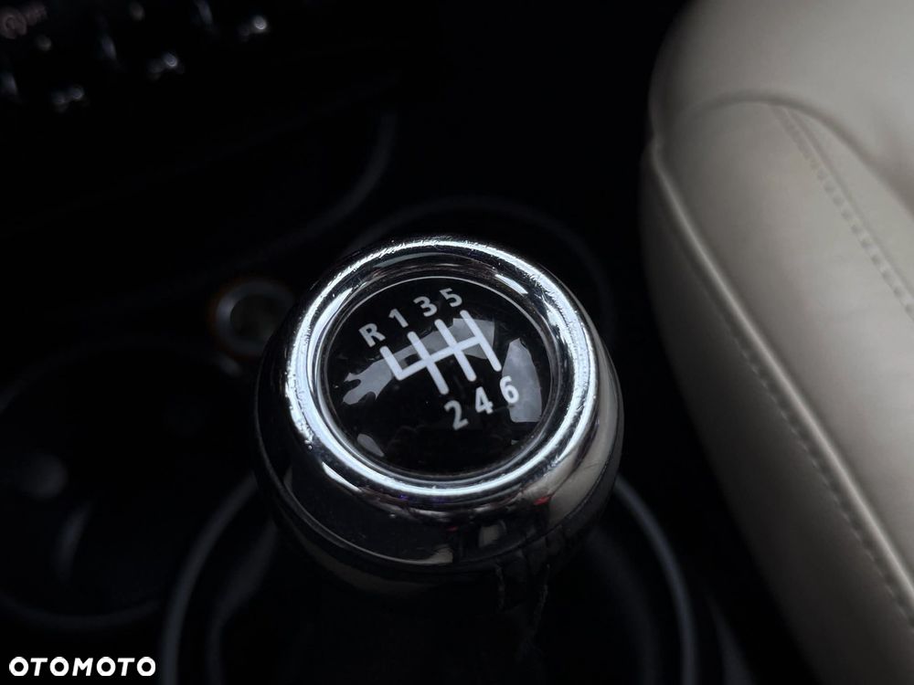 MINI Countryman - 29