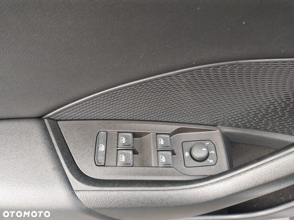 Skoda Octavia 1.5 TSI ACT Ambition - 24