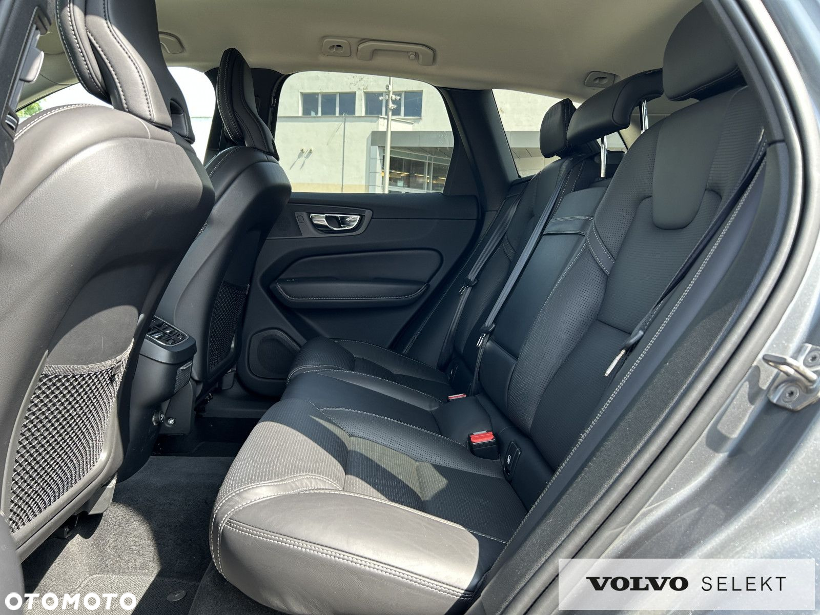 Volvo XC 60 - 32