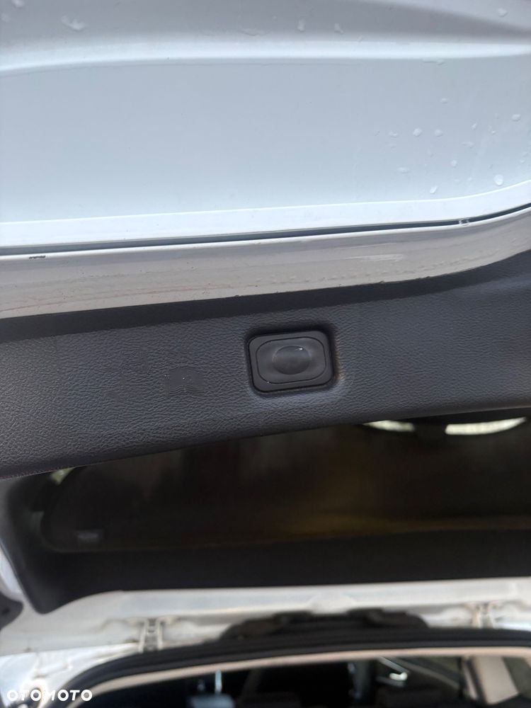 Ford S-Max 2.0 TDCi Titanium - 9