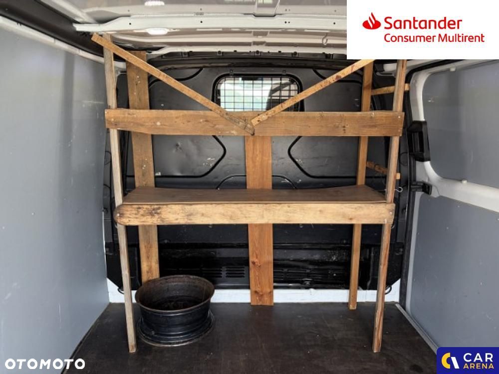 Ford Transit - 23
