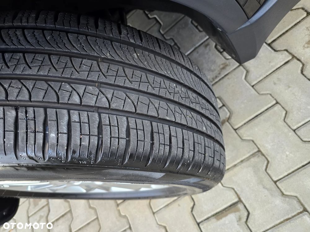 Volvo XC 90 - 37