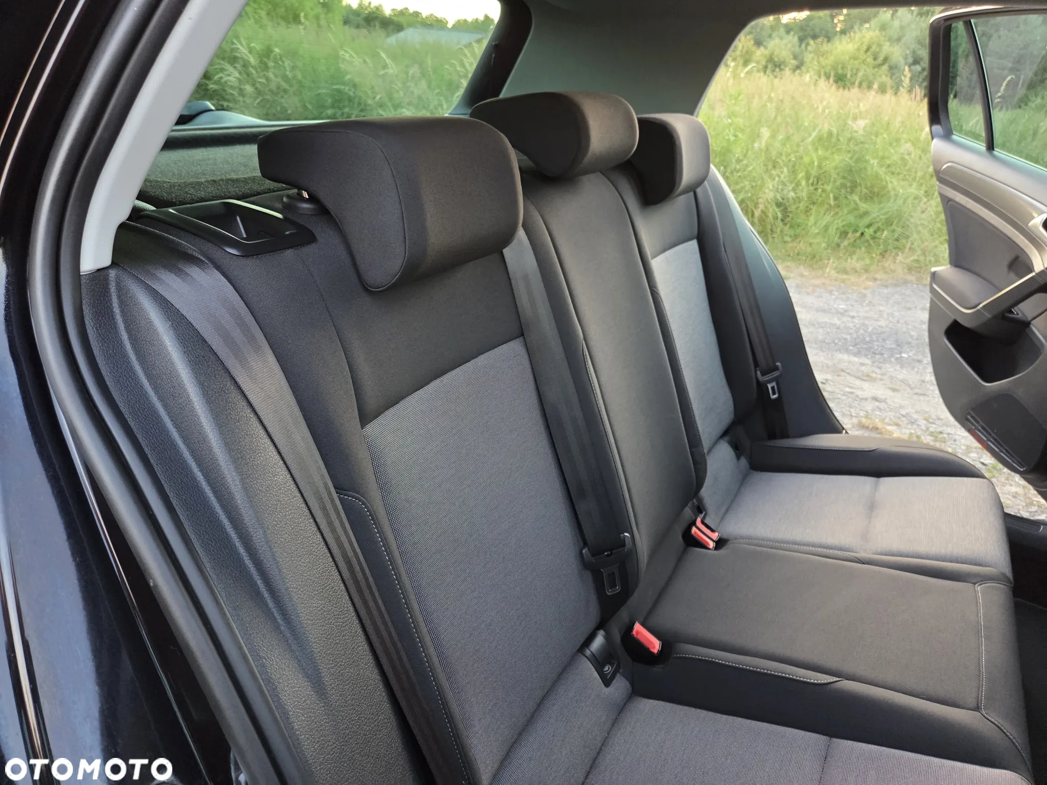 Volkswagen Golf VII 1.2 TSI BMT Trendline Perfectline - 27