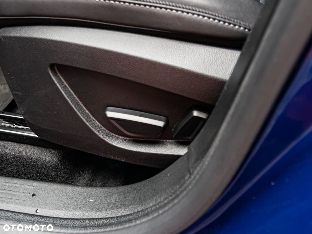 Renault Symbioz 1.6 E-Tech Full Hybrid 145 Esprit Alpine - 8