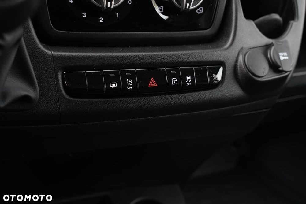 Fiat Ducato Maxi H3-Power L4H2 - 20