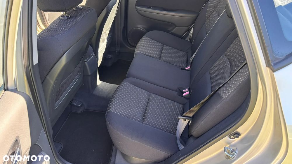 Hyundai i30 1.4 Classic - 17