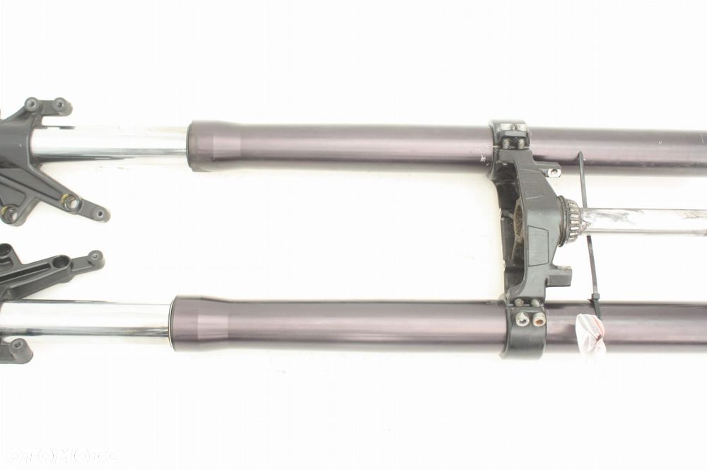 LAGI AMORTYZATOR ZAWIESZENIE KTM 640 LC4 Duke II 99-07 - 2