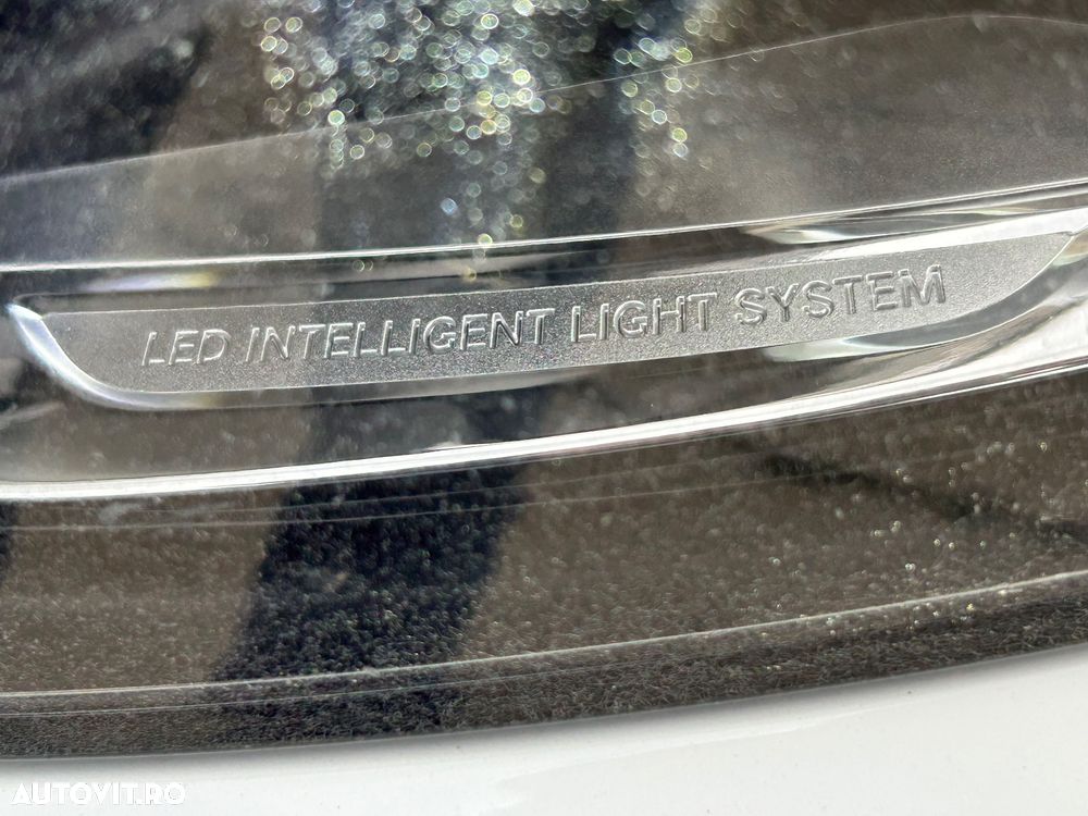 Mercedes-Benz GLC 250 d 4MATIC - 9