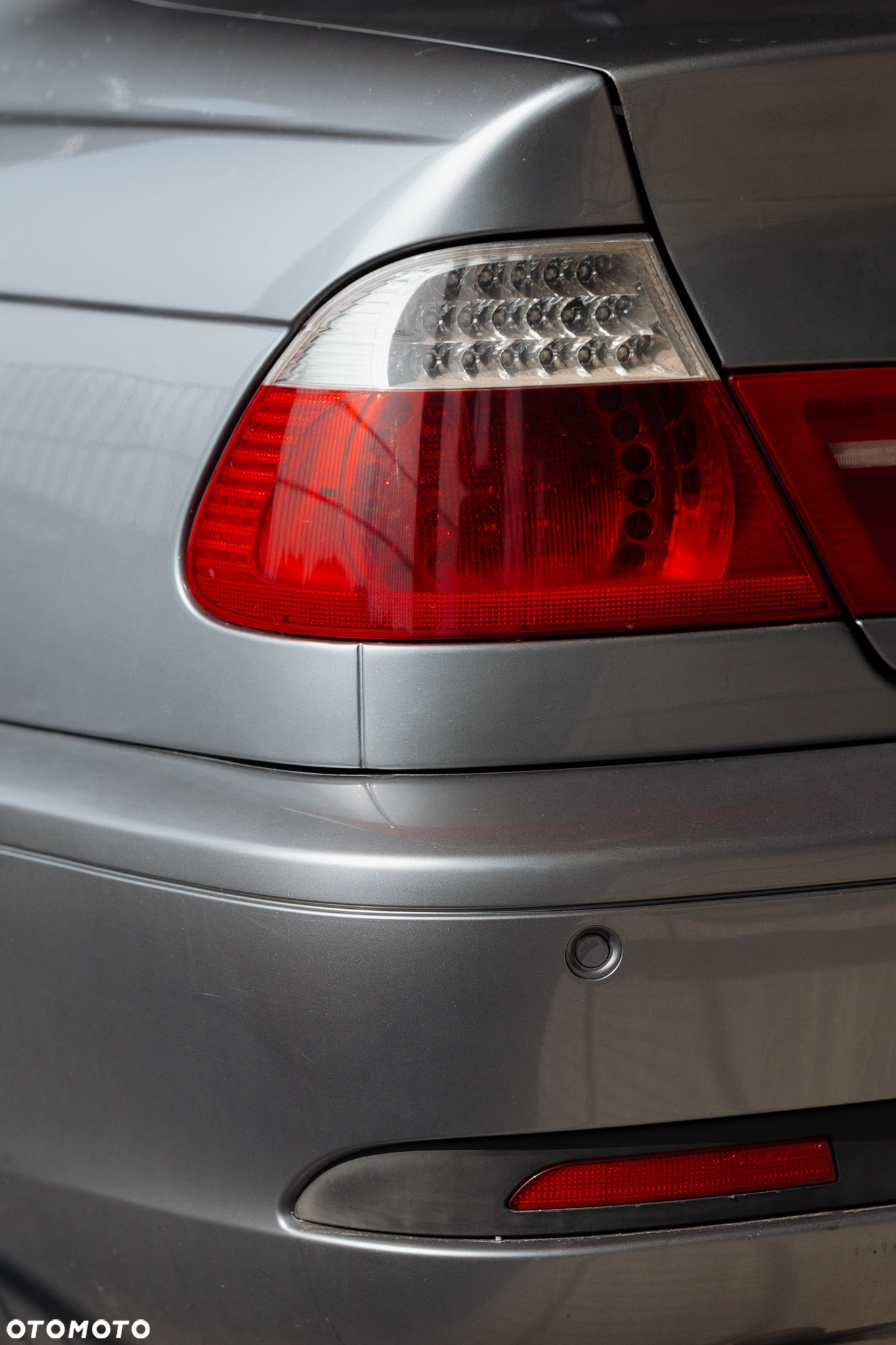 BMW Seria 3 330 Cd - 14