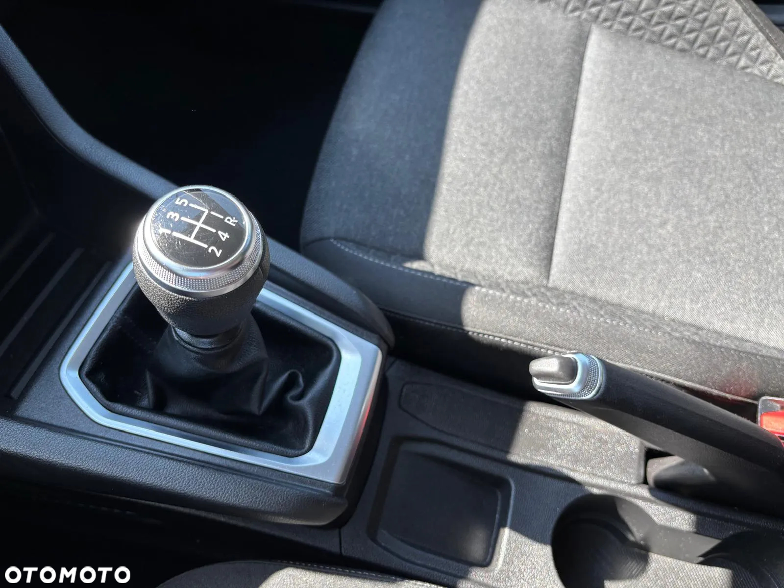 Renault Clio 1.0 TCe Intens - 30