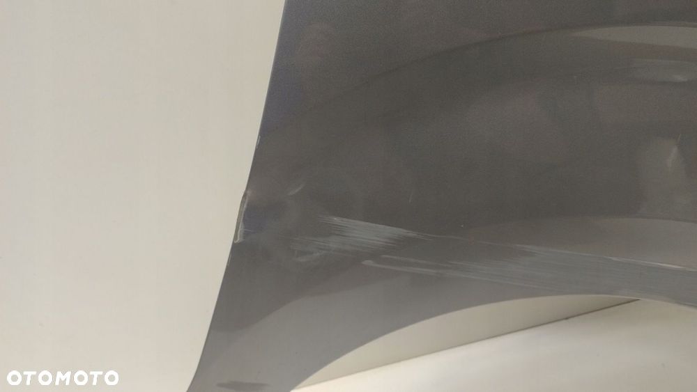 Błotnik prawy TOYOTA PROECE II, PEUGEOT EXPERT,CITROEN JUMPY 9808757980 - 3