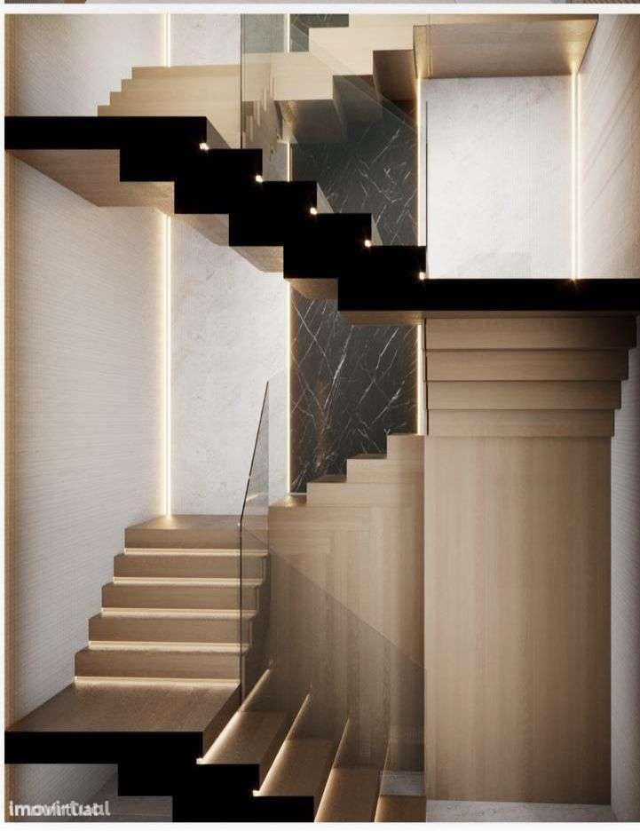 Premier Apartament Complex - Grande imagem: 5/11