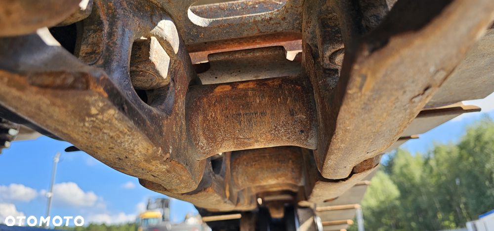 Hitachi ZX350 LC-6 LEICA 3D - 9