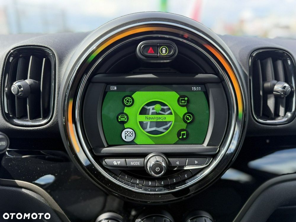 MINI Countryman - 23