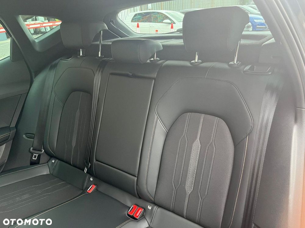 Cupra Formentor 2.0 TSI 4Drive VZ DSG - 34