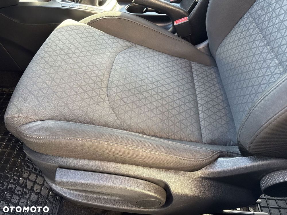 Kia Ceed 2023