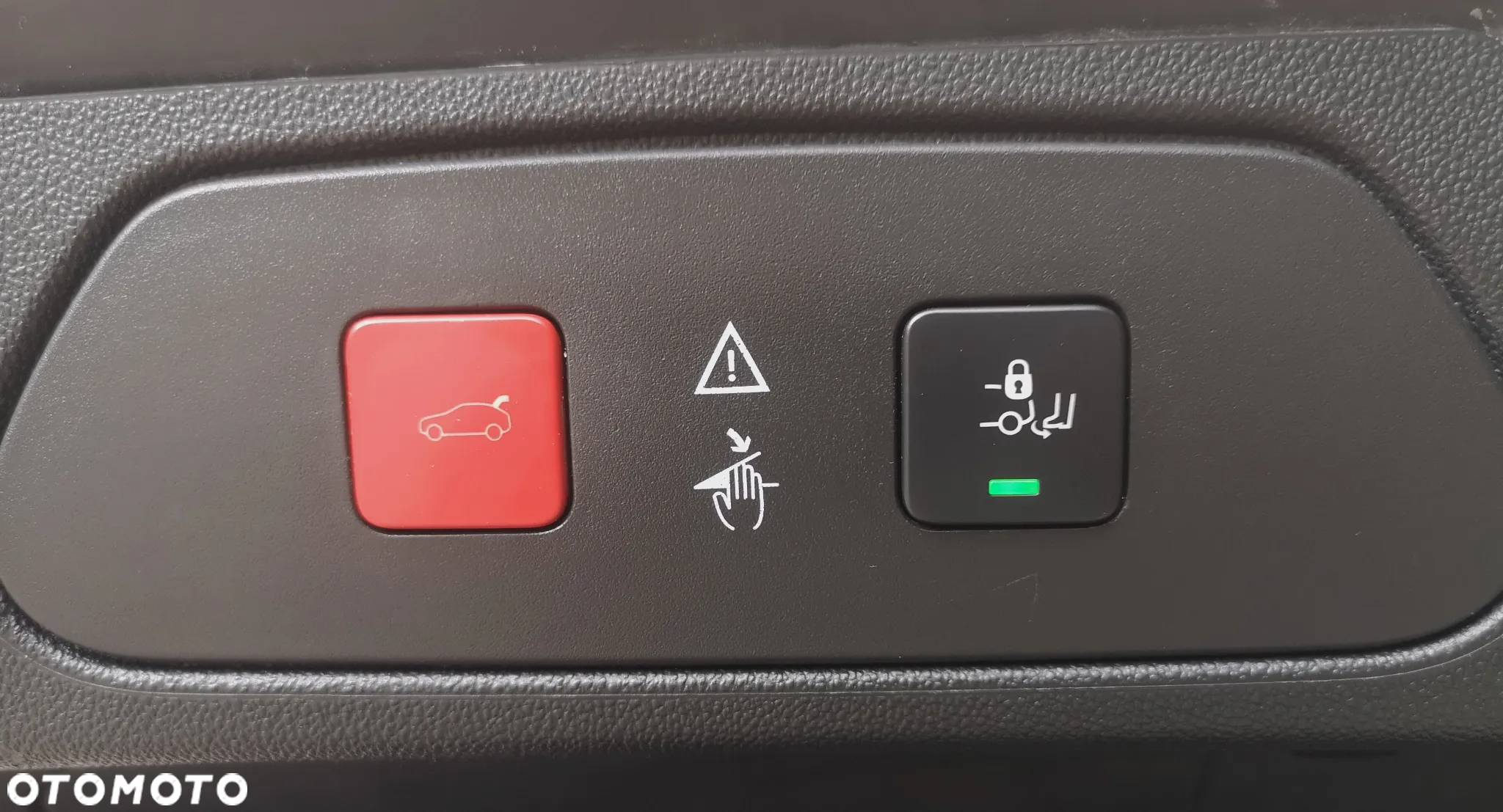 Opel Grandland X 1.6 CDTI Elite S&S - 25