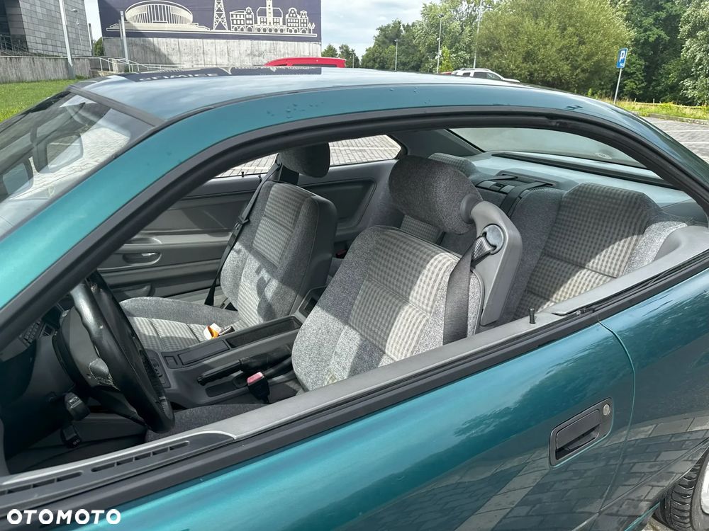 BMW Seria 8 - 13