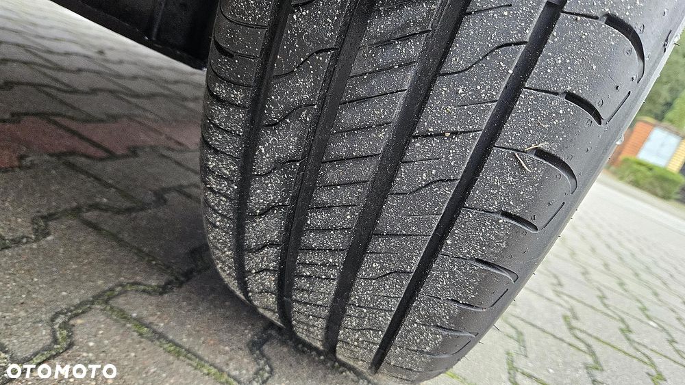 Volvo XC 40 D3 Inscription - 10