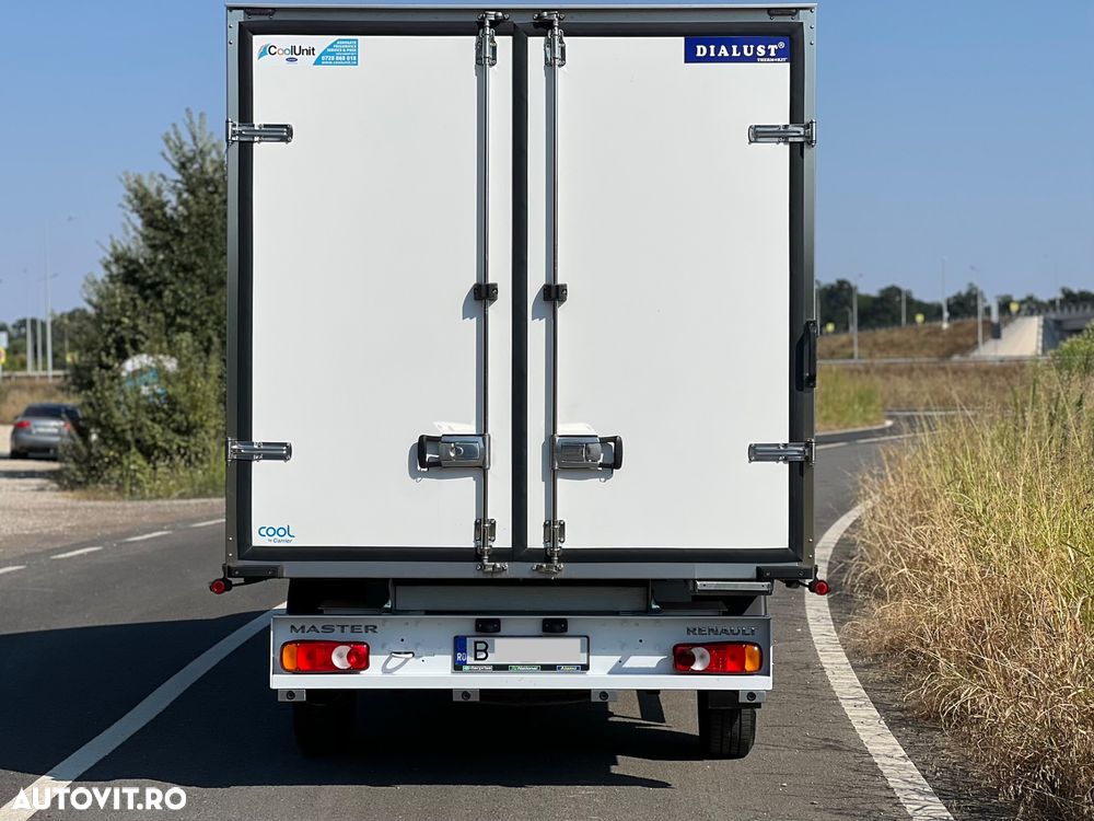 Renault Master - 6