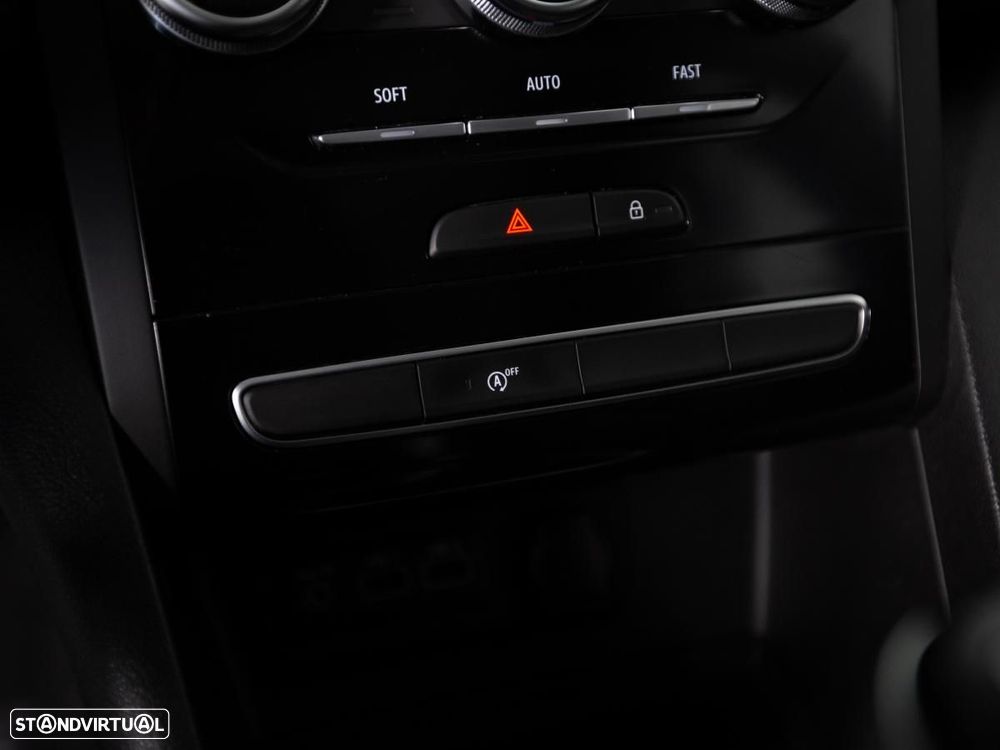 Renault Mégane Sport Tourer 1.5 Blue dCi Limited - 17