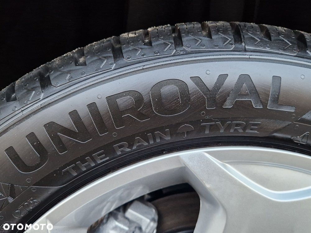 Ford C-MAX 1.6 TDCi Edition - 31