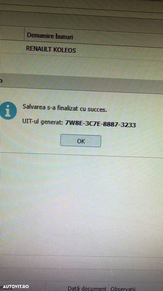 Opel Mokka 1.7 CDTI Automatik Innovation - 32