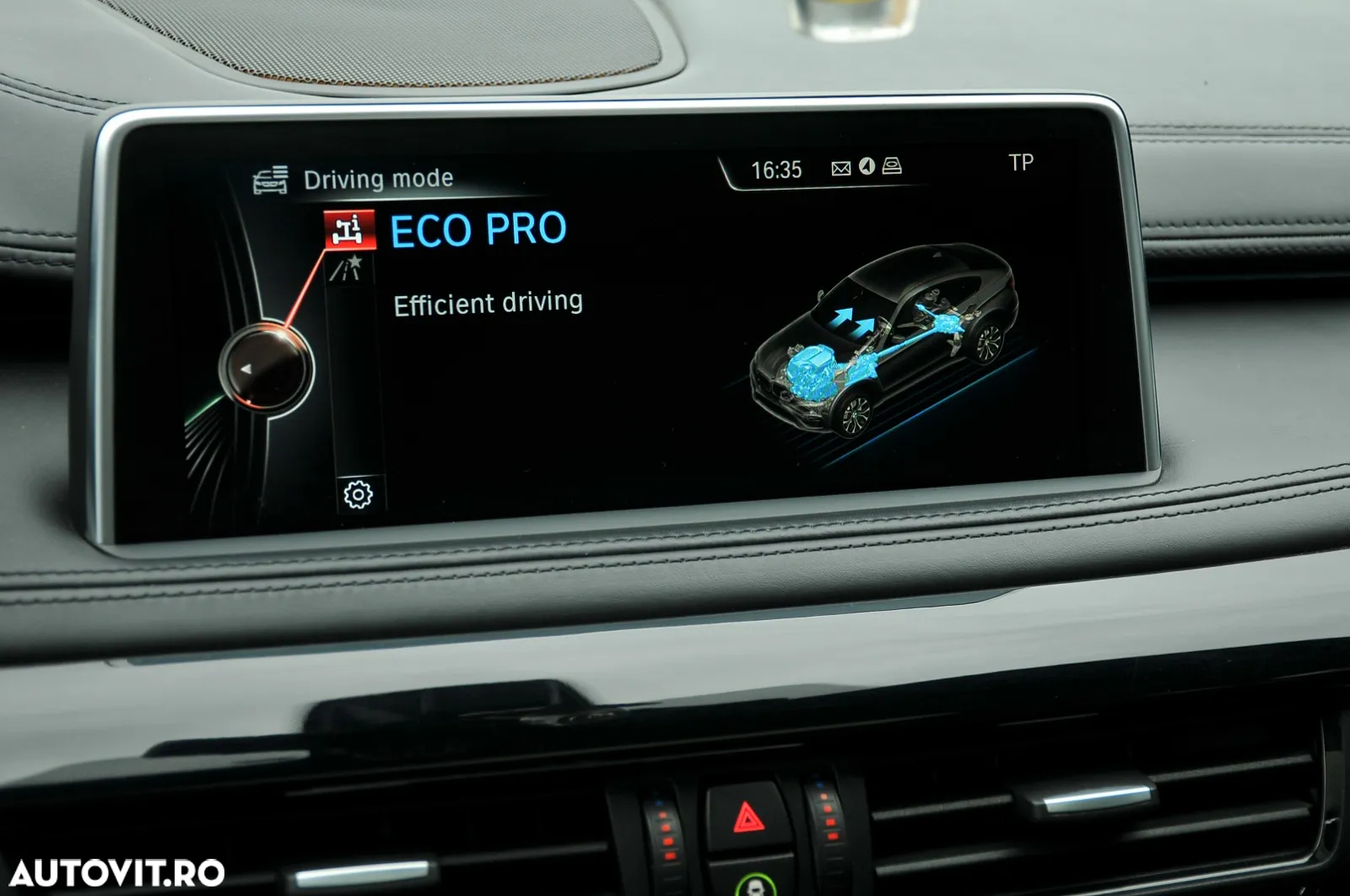 BMW X6 xDrive30d - 24