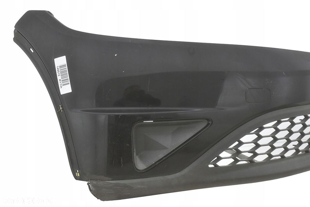 zderzak przedni * przód honda civic viii ufo b92p - 3